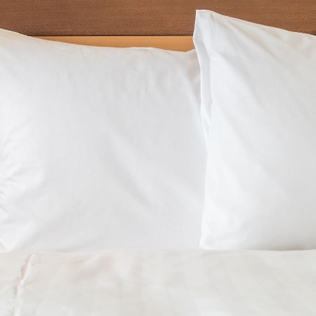 Holiday Inn Selma - Swancourt Luaran gambar