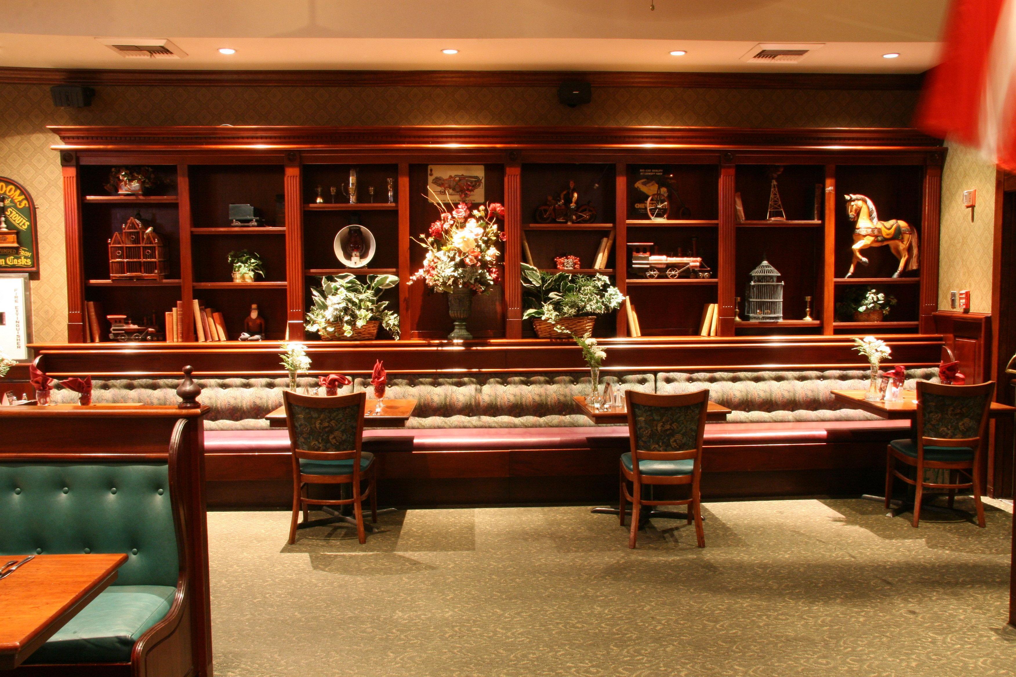 Holiday Inn Selma - Swancourt Luaran gambar