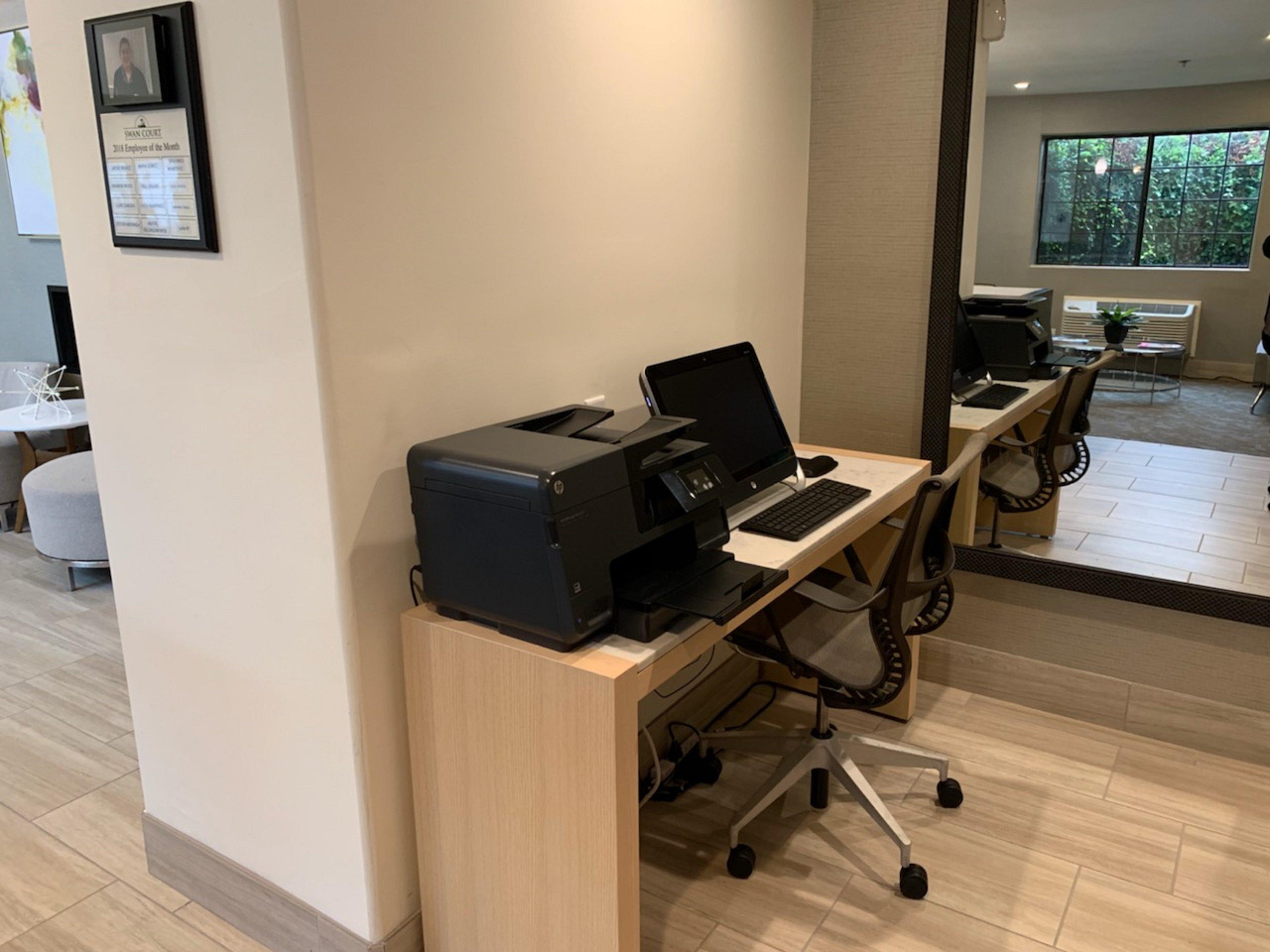 Holiday Inn Selma - Swancourt Luaran gambar