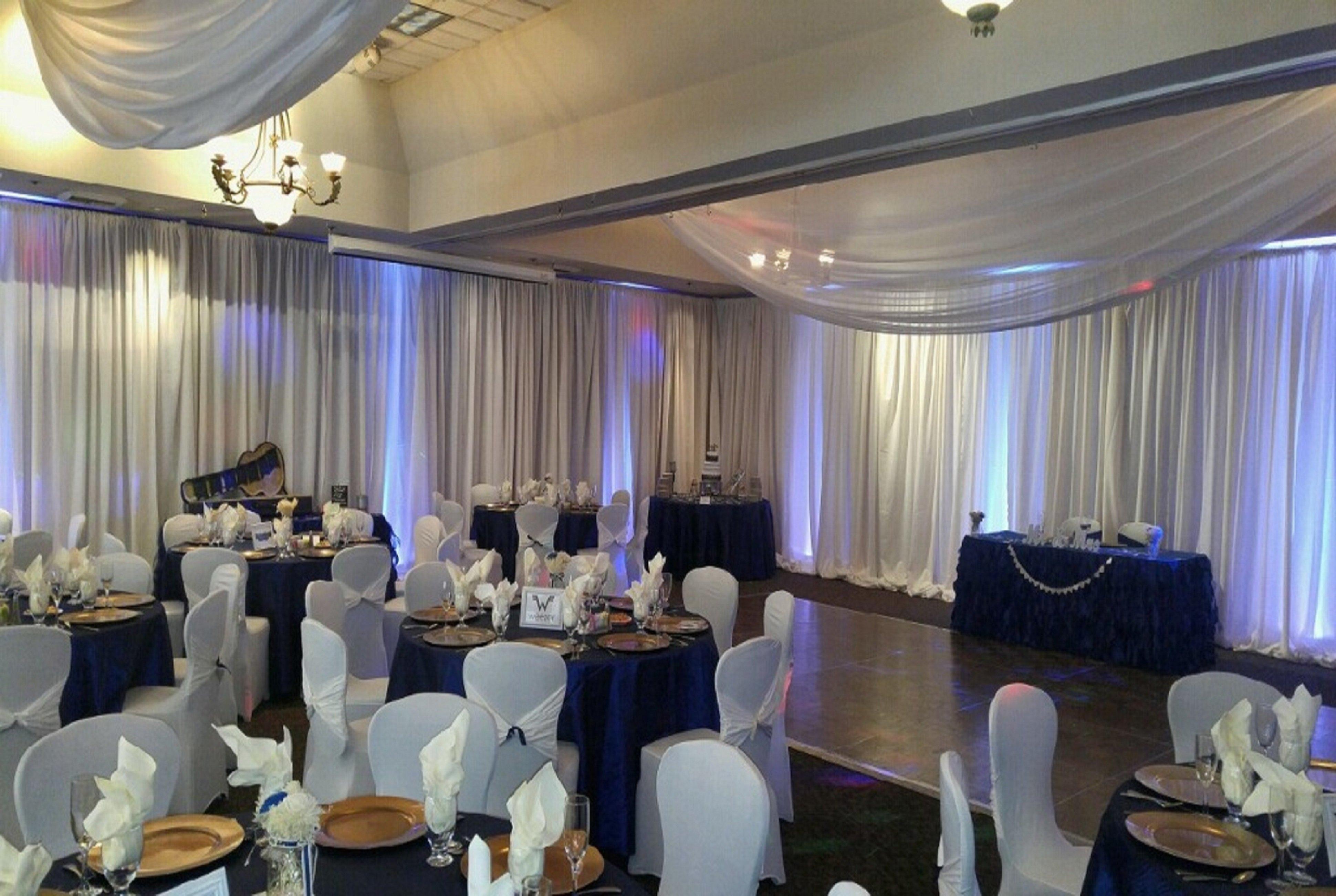 Holiday Inn Selma - Swancourt Luaran gambar