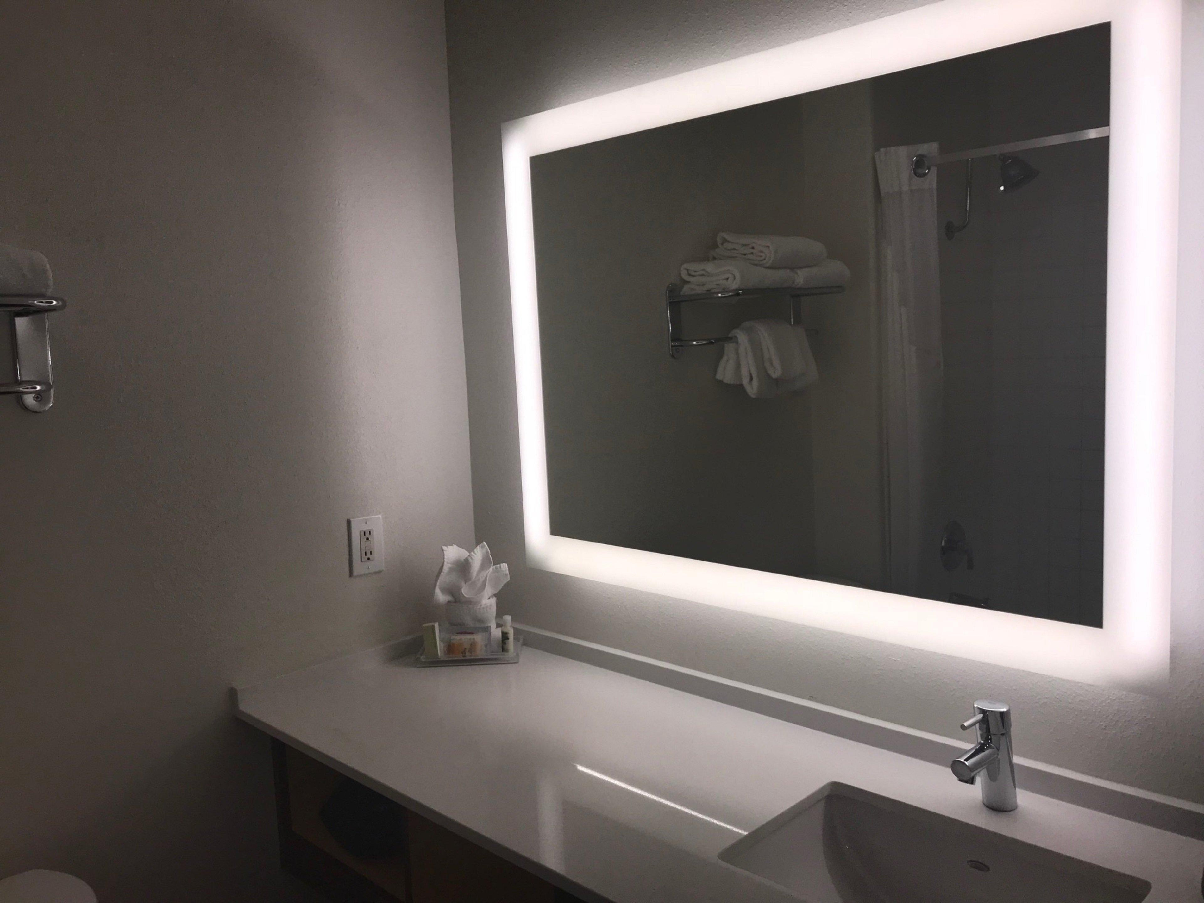 Holiday Inn Selma - Swancourt Luaran gambar