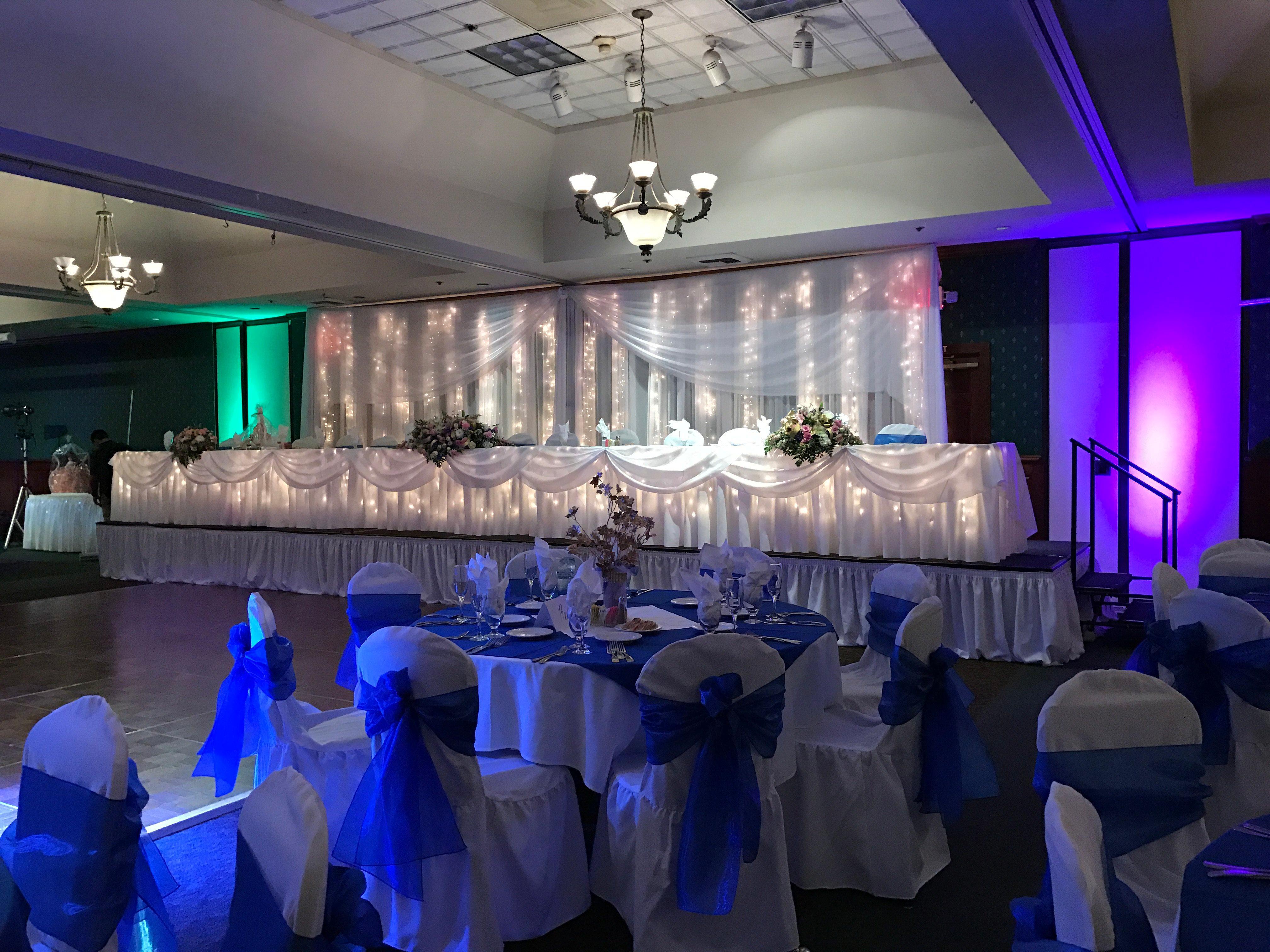 Holiday Inn Selma - Swancourt Luaran gambar