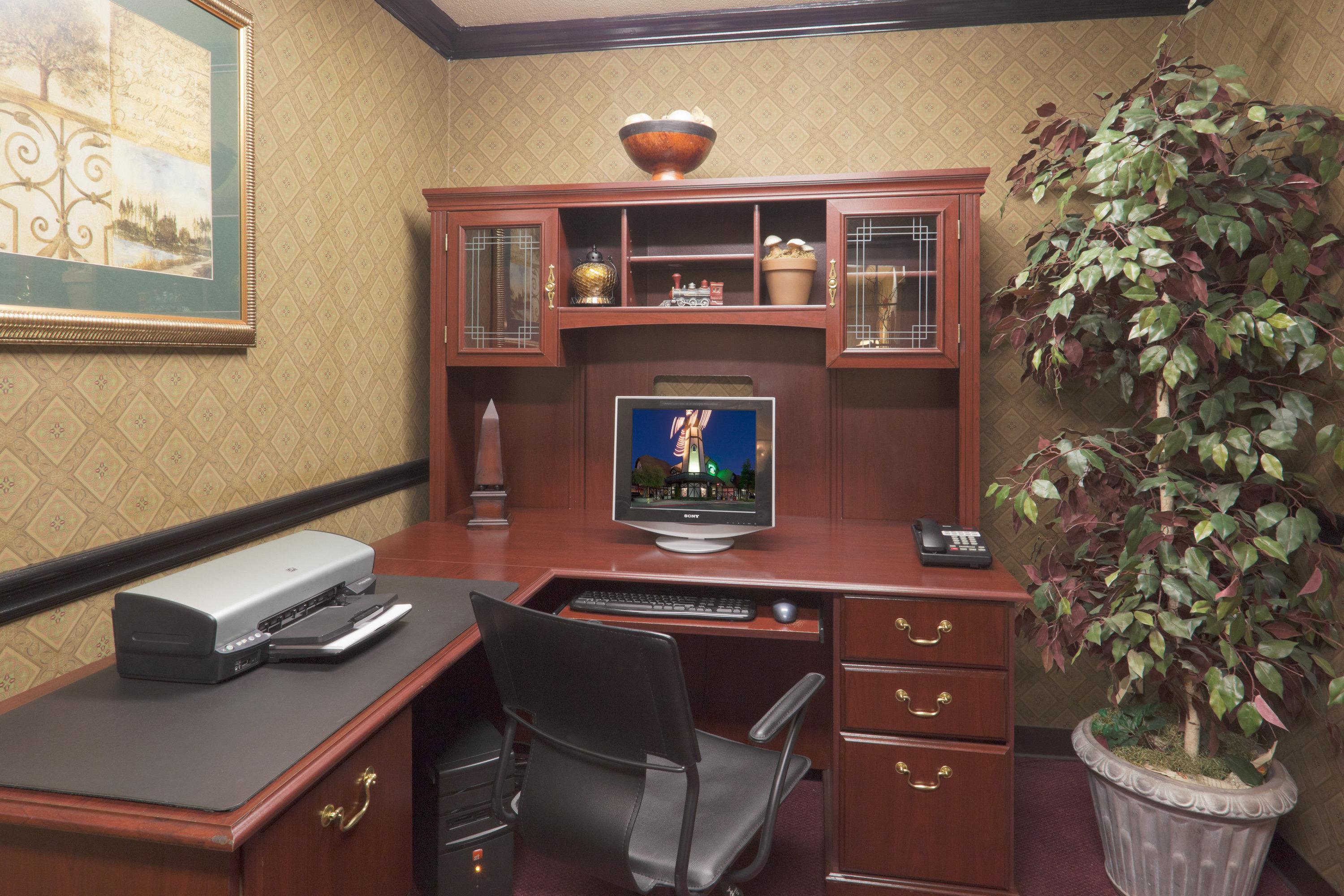 Holiday Inn Selma - Swancourt Luaran gambar