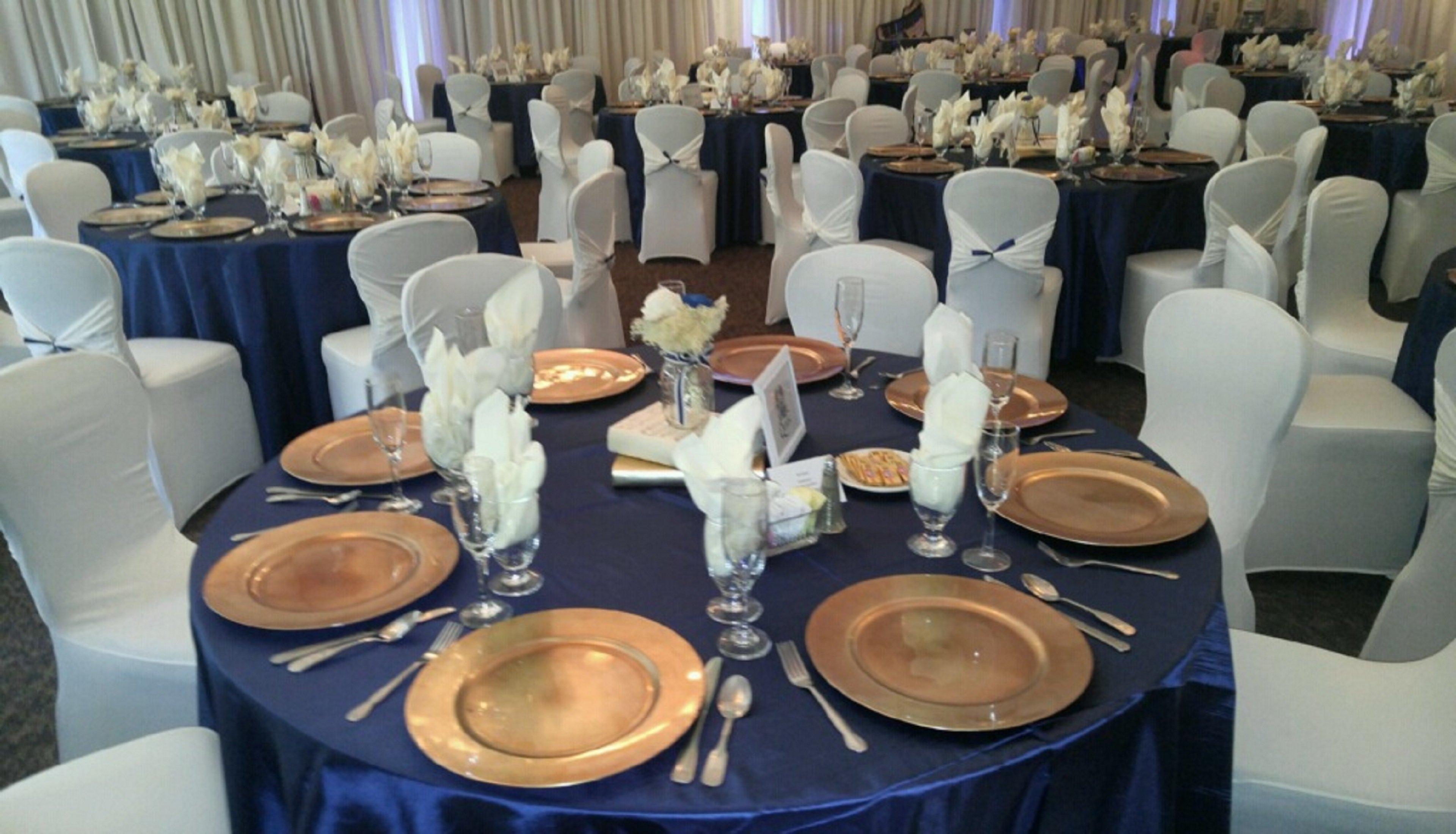 Holiday Inn Selma - Swancourt Luaran gambar