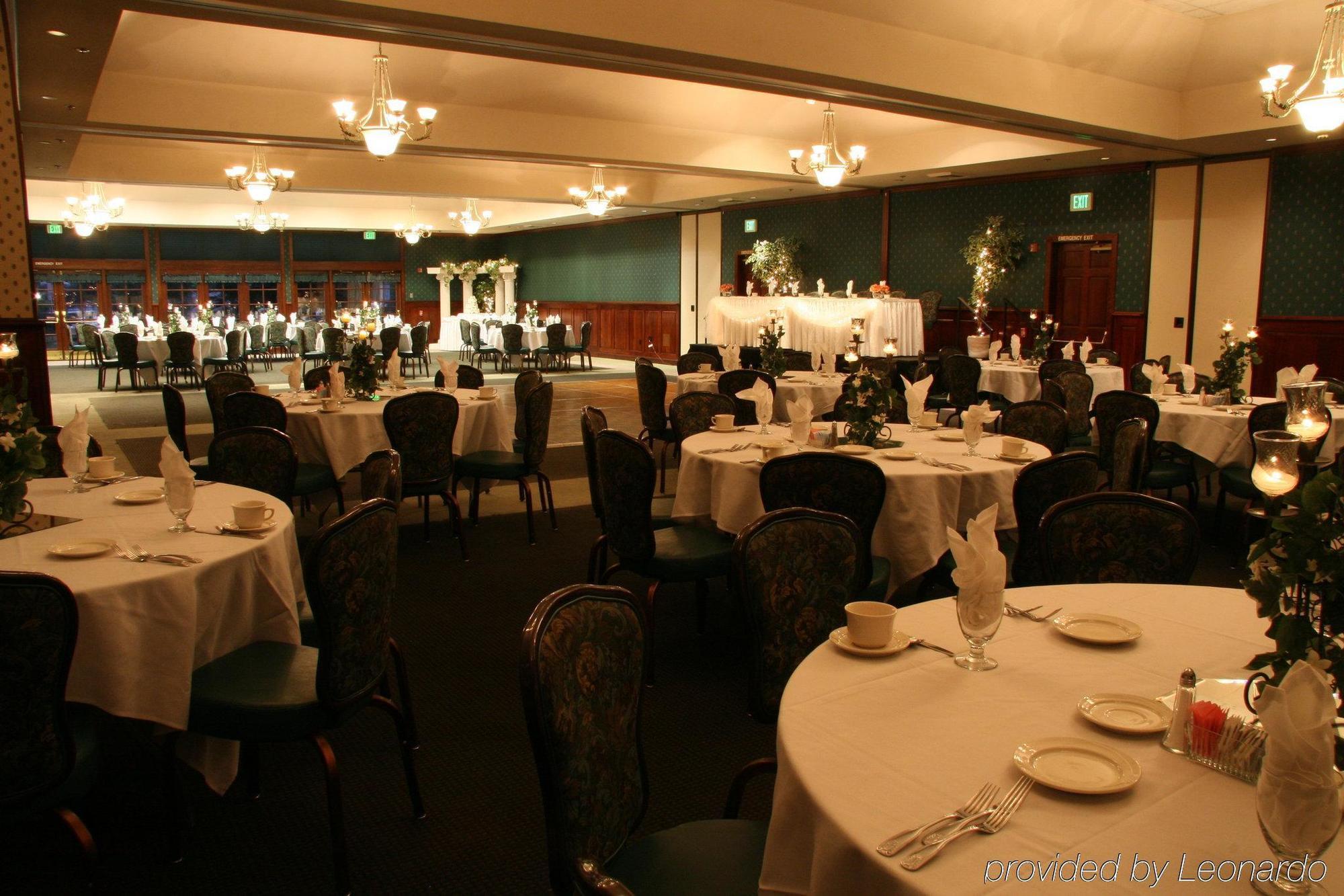 Holiday Inn Selma - Swancourt Luaran gambar