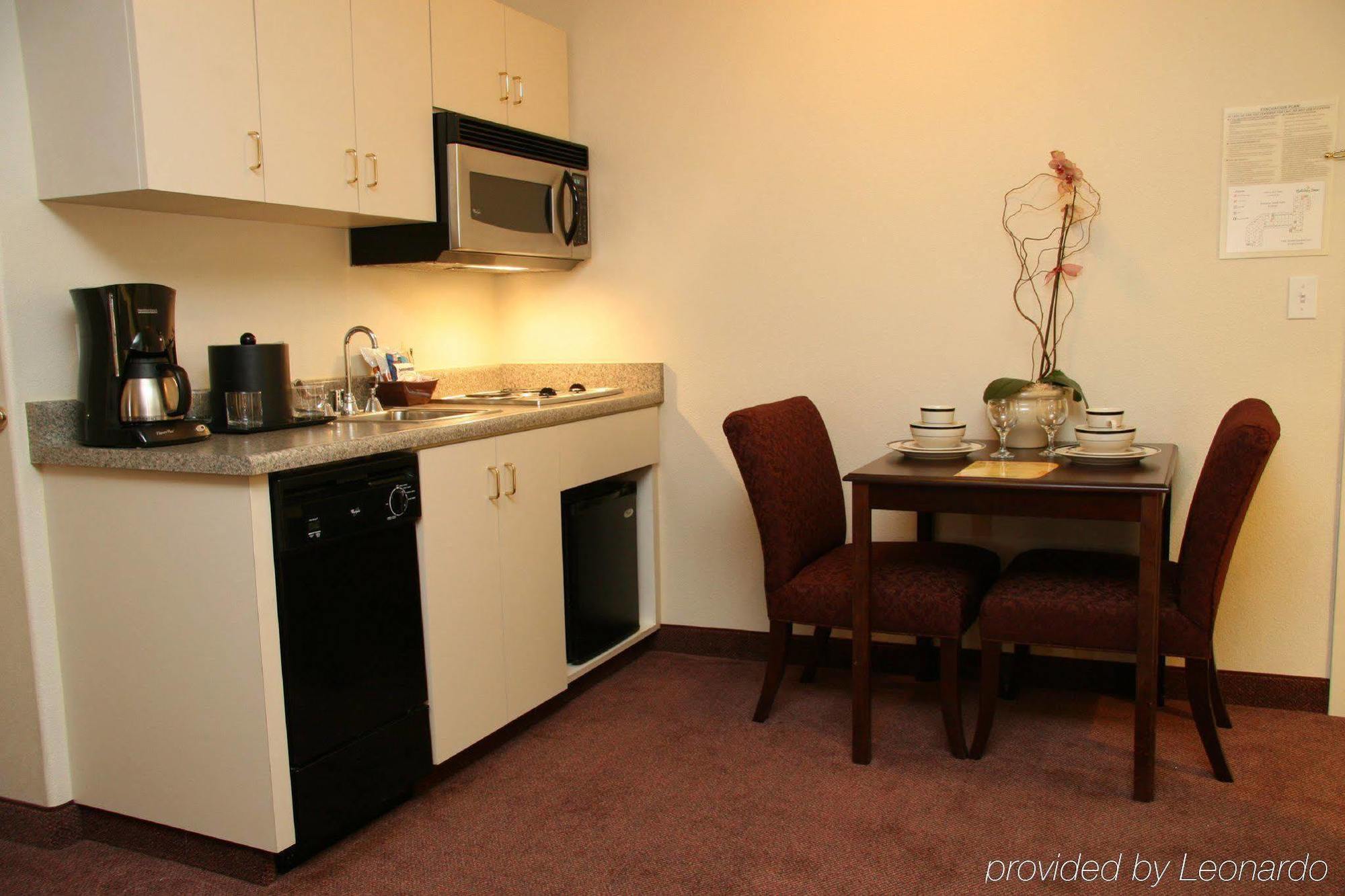 Holiday Inn Selma - Swancourt Luaran gambar