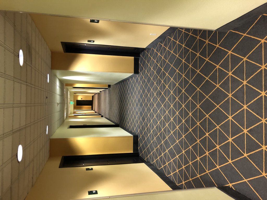 Holiday Inn Selma - Swancourt Luaran gambar